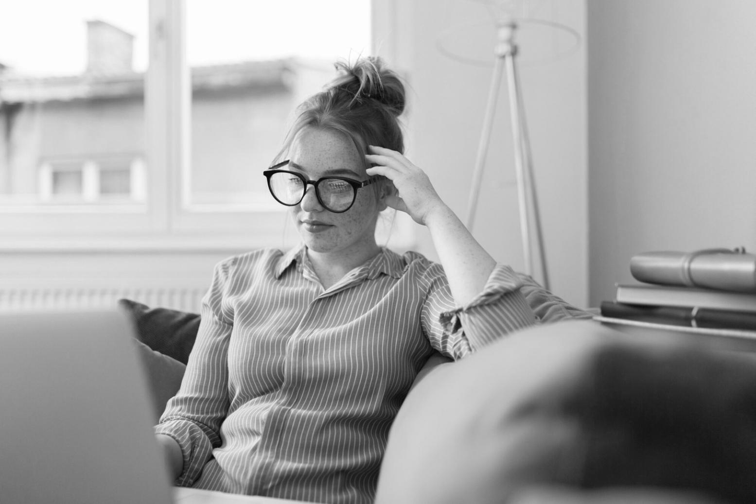 Sesja szkoleniowa z interwencji kryzysowej dla pracowników socjalnych