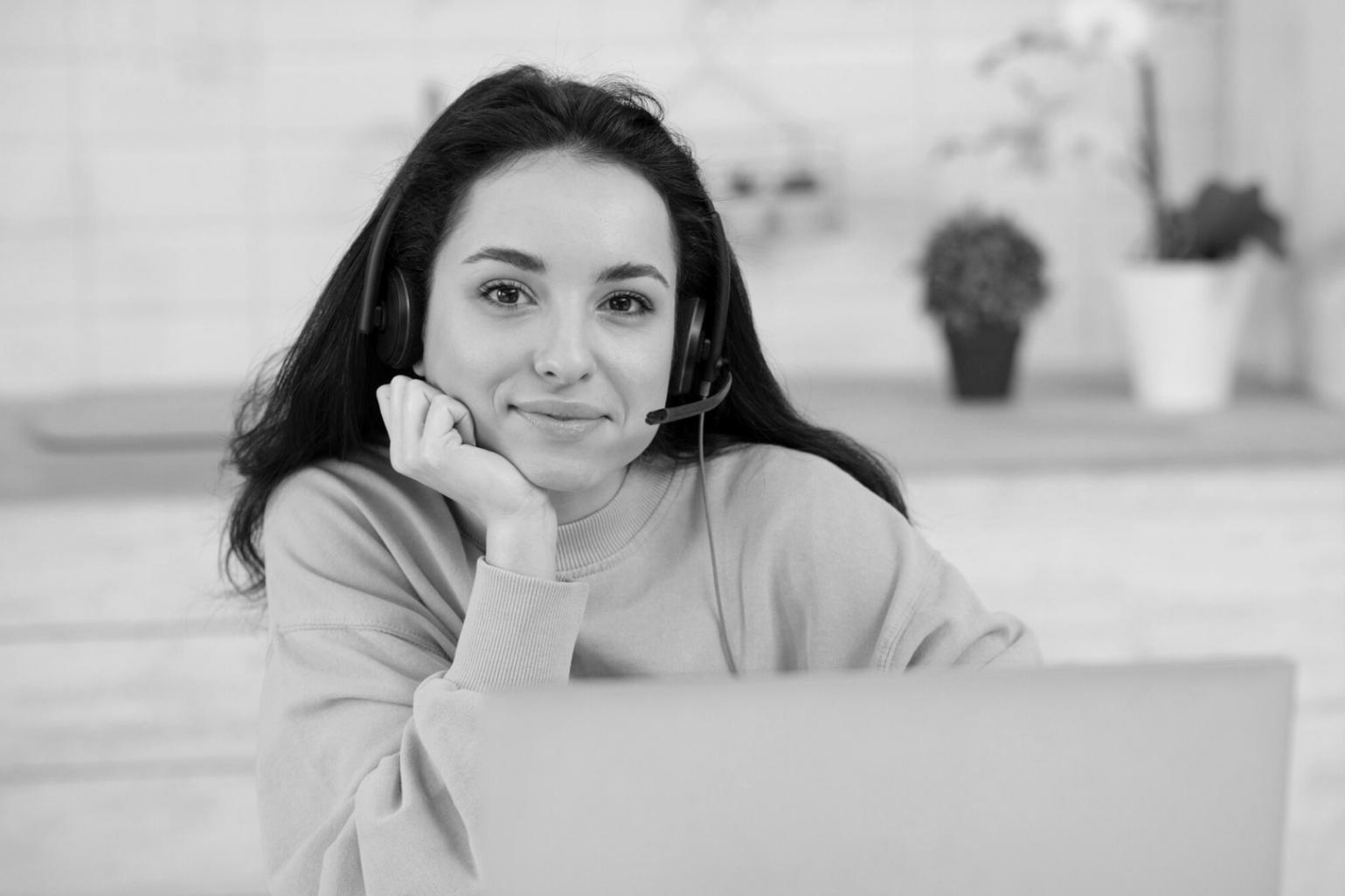 Grupowe warsztaty praktyczne z technik interwencji kryzysowej