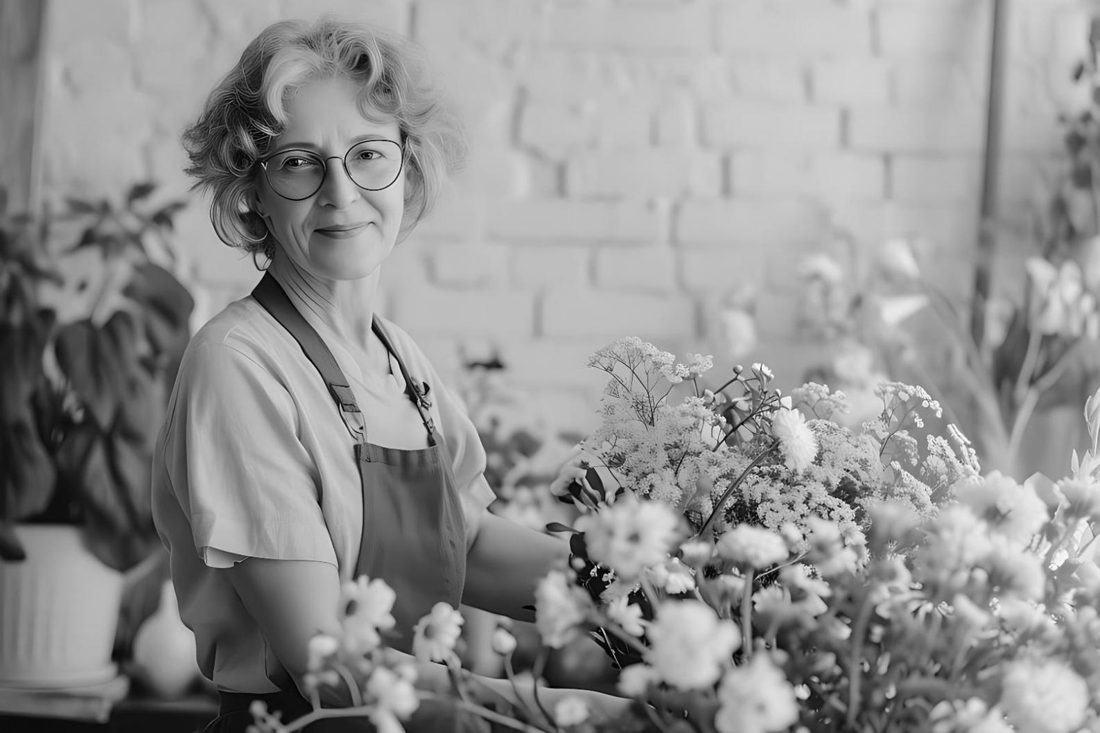 Uczestnicy szkolenia podczas analizy przypadku interwencji kryzysowej