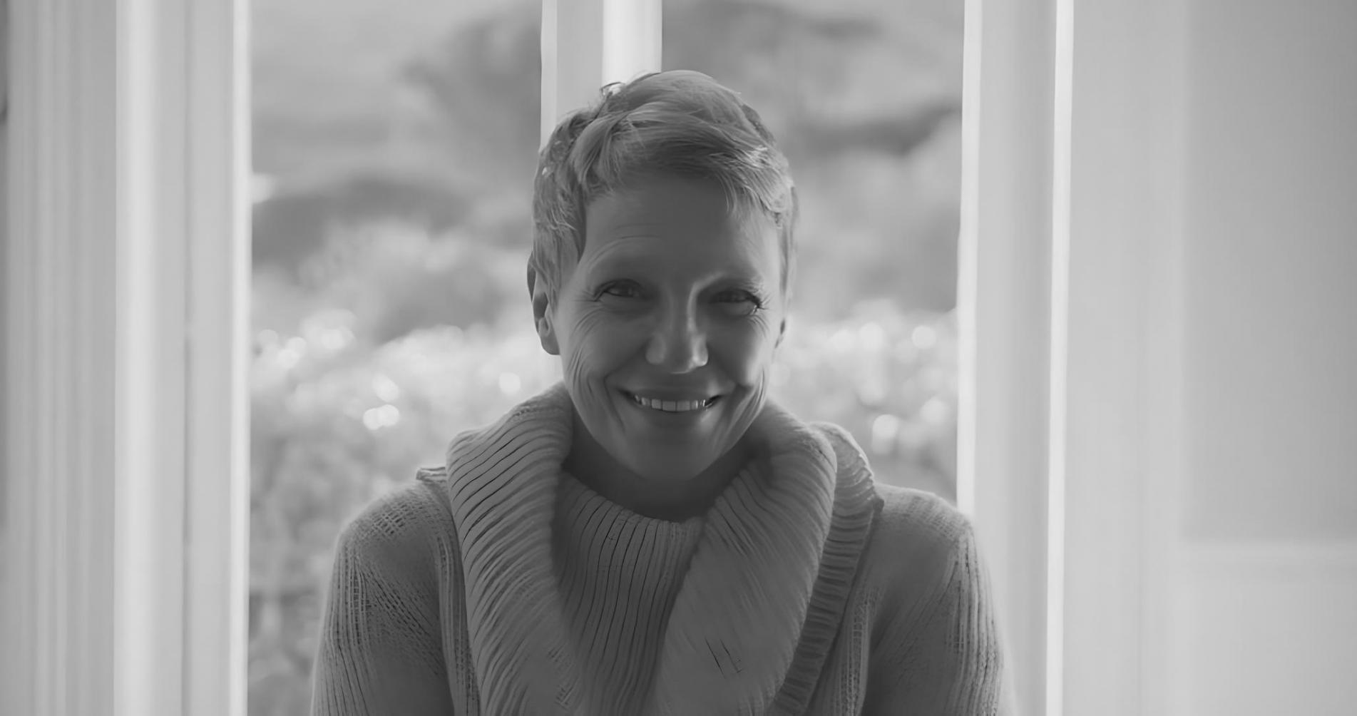 Zespół Wroonto Wezliamo podczas sesji szkoleniowej z zakresu interwencji kryzysowej