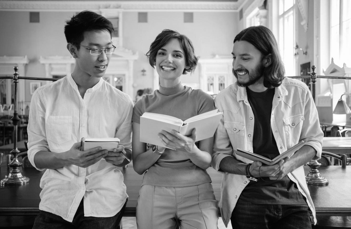 Sala szkoleniowa Wroonto Wezliamo przygotowana do warsztatów z komunikacji kryzysowej